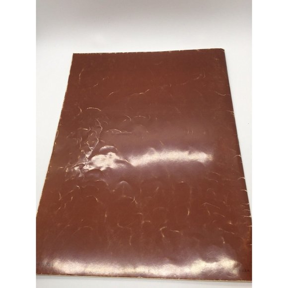 EZ Play Today Sacred Sounds Hal Leonard Publishing #22 Keyboard Sheet Music 1975 - Picture 2 of 4